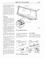 1964 Ford Truck Shop Manual 15-23 047.jpg